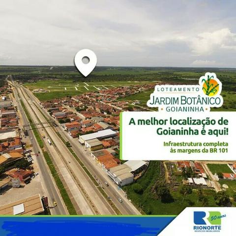 Ótima oportunidade de Lotes!! - Foto 2