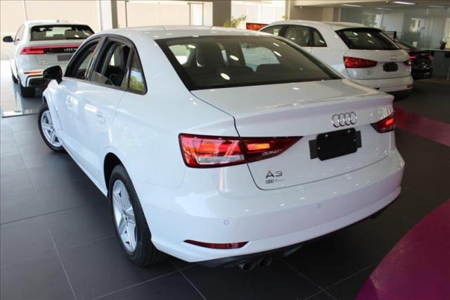 Audi a3 1.4 Tfsi Sedan Prestige - Foto 3