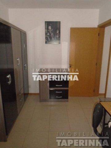 Apartamento para alugar com 1 dormitórios cod:8844 - Foto 8