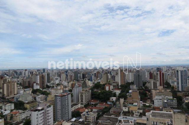 Apartamento à venda com 3 dormitórios em São pedro, Belo horizonte cod:41138 - Foto 11