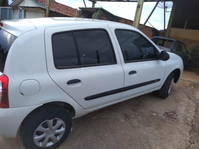 Clio Hatch expression 1.0 - Foto 4