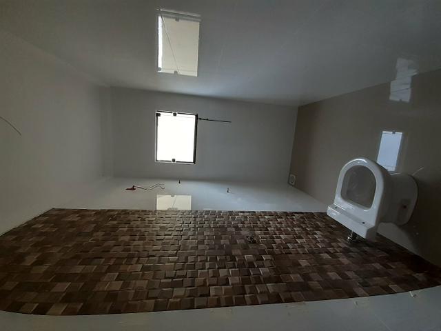 Vende se casa - Foto 6