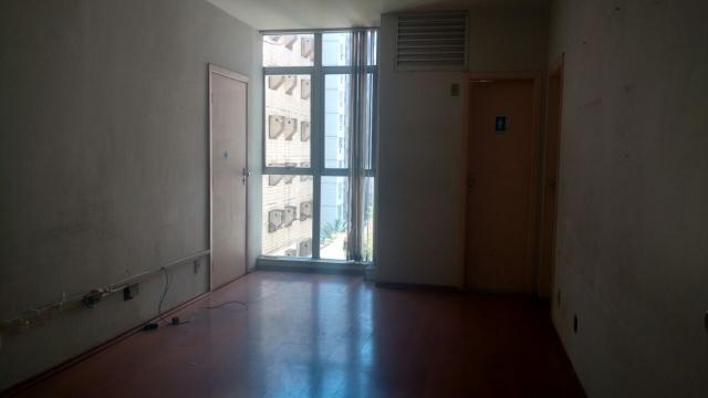 Sala para aluguel, 1 vaga, Lourdes - Belo Horizonte/MG - Foto 2