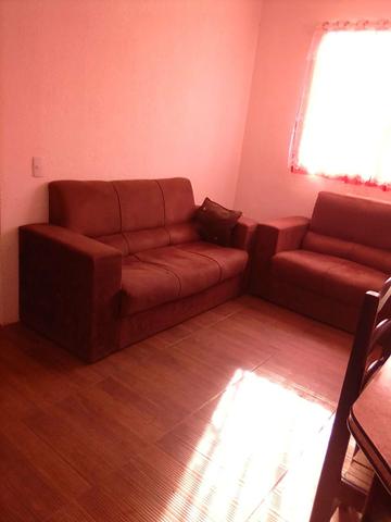 Apartamento - Foto 12