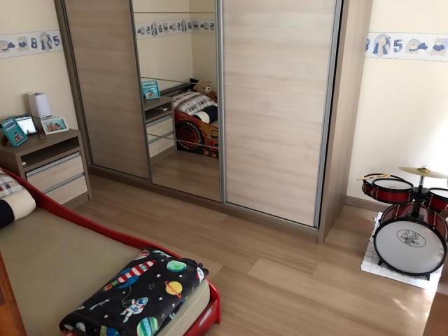 8328 | Casa à venda com 3 quartos em JD ORIENTAL, MARINGÁ - Foto 4