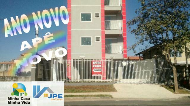 Vi//Pronto para morar no fazendinha - Foto 3