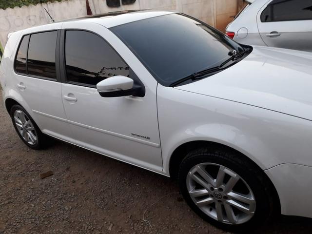 Golf Sportline Limited Edition - Foto 6