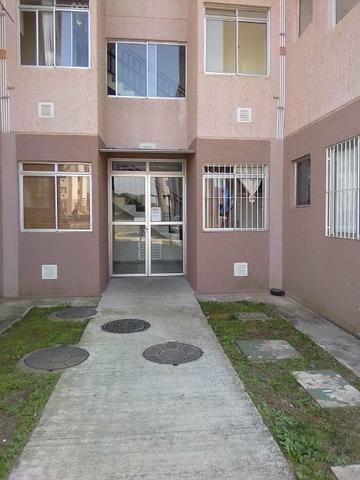 Apartamento - Foto 17