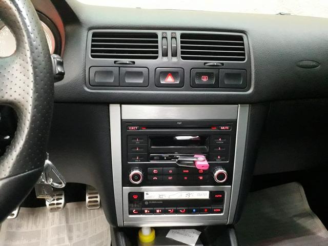 Golf Sportline Limited Edition - Foto 7