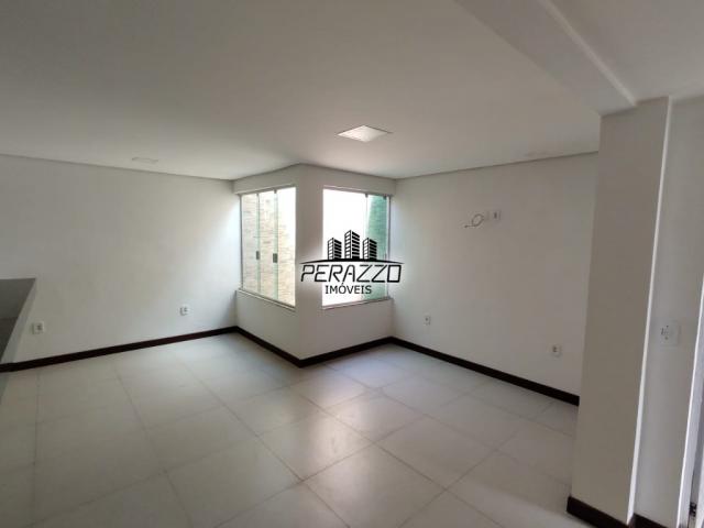Aceita Financiamento!! Vende-se ótima casa de 3 quartos, no Jardins Mangueiral ? QC 07, no - Foto 13