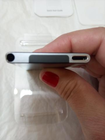 IPhode nano - Foto 6