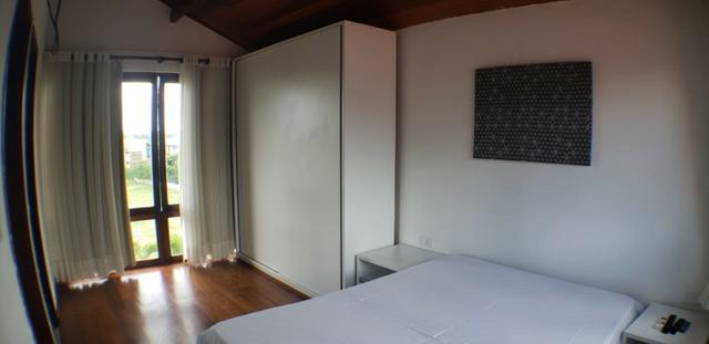 Casa em condomínio em Gravatá - Foto 12