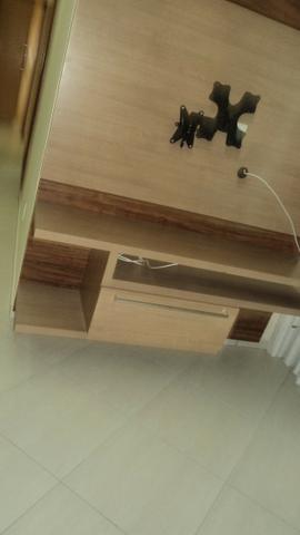 Aluguel de apartamento Ed. Praia Formosa - Itaparica - Foto 11