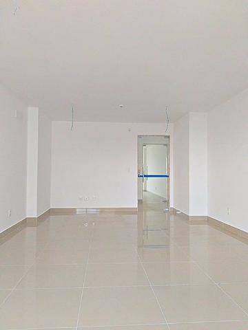 Aluga-se Sala Comercial, no Tirol - Av Campos Sales, Manhattan Business Office - Foto 8