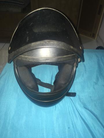 Vendo - Foto 2