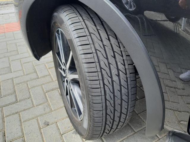 LIFAN X60 2018/2019 1.8 VIP 16V GASOLINA 4P CVT - Foto 8