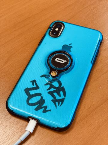 Iphone X 256Gb - Foto 2