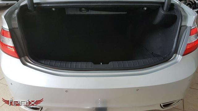 Hyundai Azera 3.0 V6 - Foto 8
