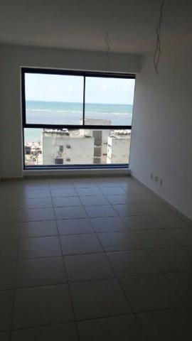 MB - Exclusivo! O Melhor Home Service da Zona Sul - Malibu Home em Candeias - Foto 2