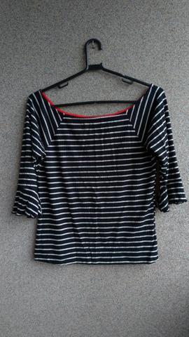 Blusas femininas e vestido - Foto 5