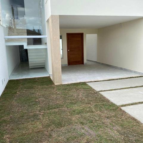 Duplex moderno de alto padrão - Foto 10