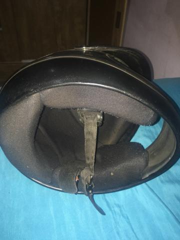 Vendo - Foto 3