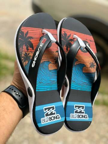 Chinelo Solf - Foto 7
