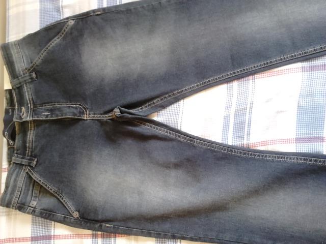 Calça Hering - Foto 6