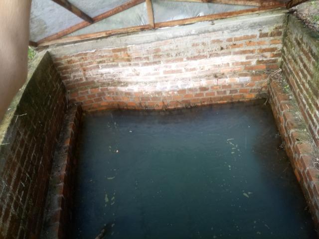 Vendo Sitio,valor:160.000,00 - Foto 11