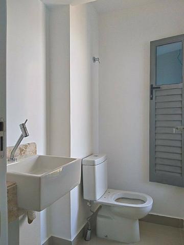Aluga-se Sala Comercial, no Tirol - Av Campos Sales, Manhattan Business Office - Foto 4