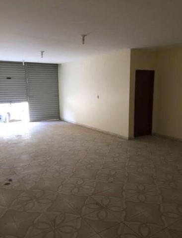 Vende-se IMÓVEL 3 andares - Foto 3