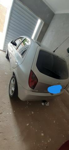 Estado de novo - Foto 3