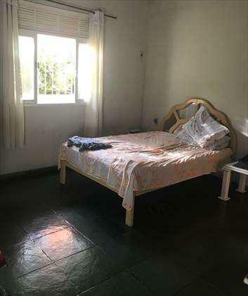 Imovel em vitória - Foto 11