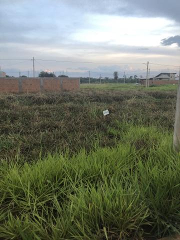 Vendo terreno Vival dos Ipês - Foto 4
