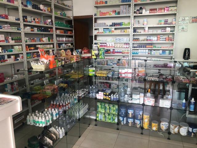 Drogaria alto pharma - Foto 2
