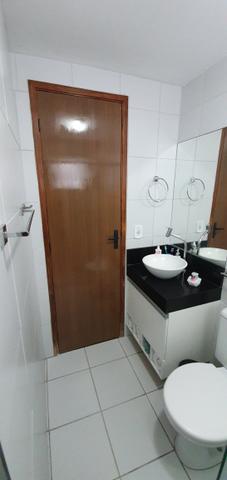 Apartamento Quinta das praças - Foto 7