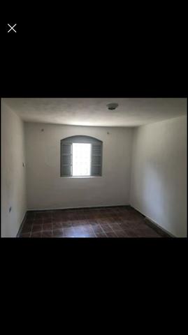 Casa a venda - Foto 2