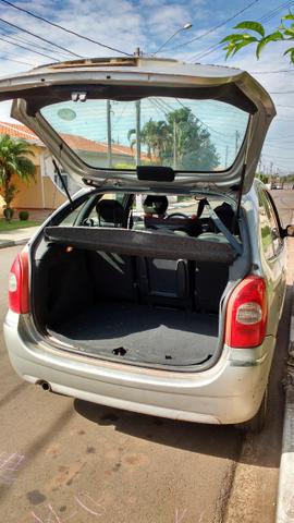 Citroen Xsara Picasso 2011 - Foto 3