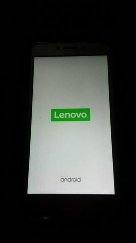 Vendo um celular Lenovo leia a discriminação - Foto 3