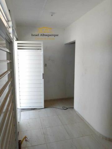 Atenção! adquira sua casa a menos de 5 minutos do centro de Caruaru - Foto 3