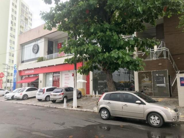 LOJÃO TÉRREO PARA ALUGUEL, 128 M² POR R$ 14.000/MÊS - STIEP - SALVADOR/BA - Foto 4