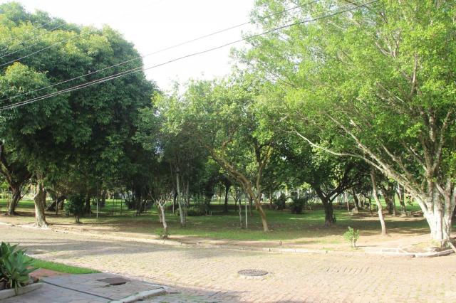 Linda casa próxima ao calçadão de Ipanema - Foto 17