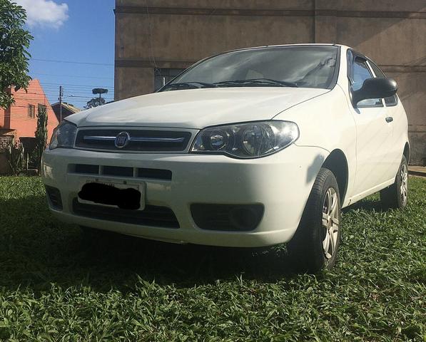 Palio ECONOMY Fire 1.0, 2012 - Foto 2