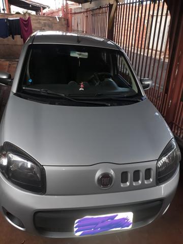 Carro - Foto 2