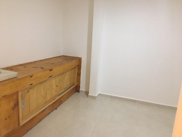 Ponto comercial esquina - Foto 9