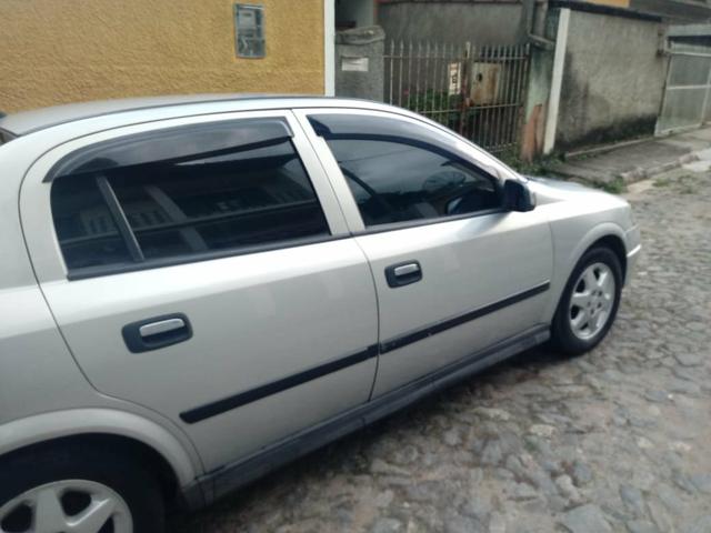 Astral gls completo - Foto 4