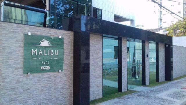MB - Exclusivo! O Melhor Home Service da Zona Sul - Malibu Home em Candeias - Foto 12