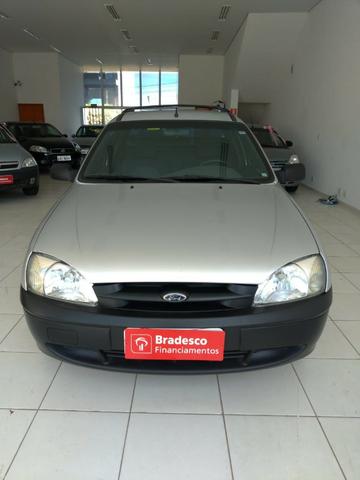 Carro muito bonito