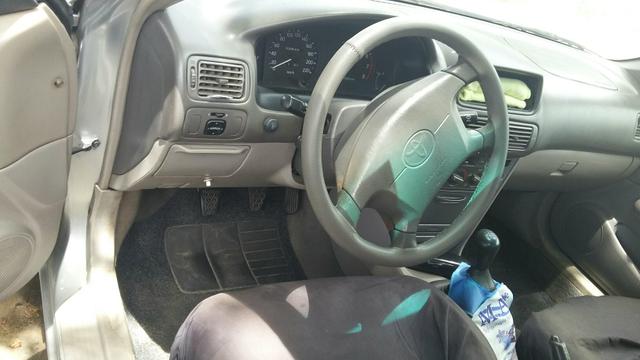 Carro - Foto 6