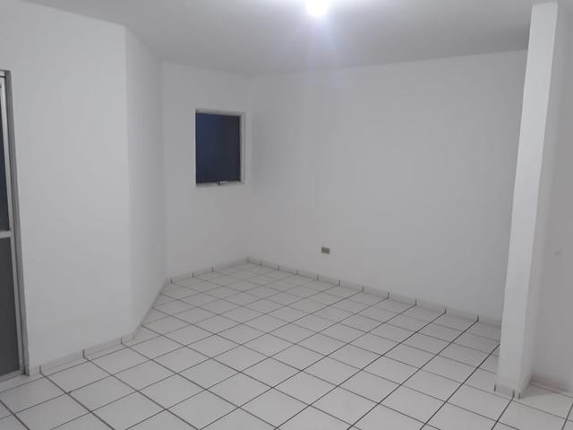 Alugo apartamento no Janga - Foto 2